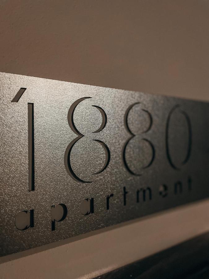 1880 With Private Parking * Marijampolė